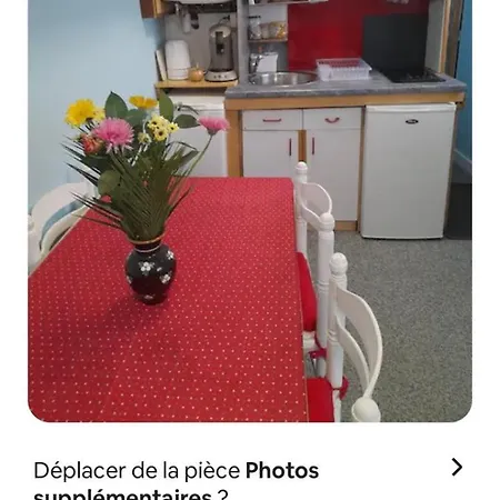 Apparemment * Agnos