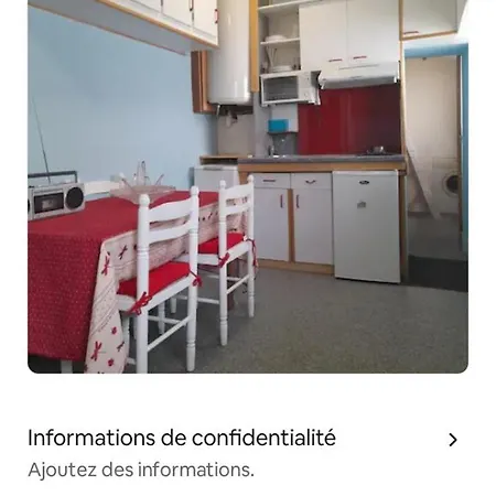 Apparemment